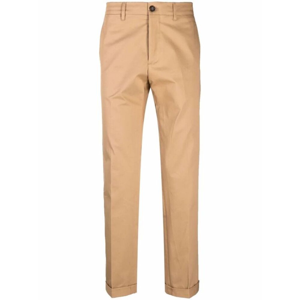 Golden Goose Men Golden M`S Chino Pants